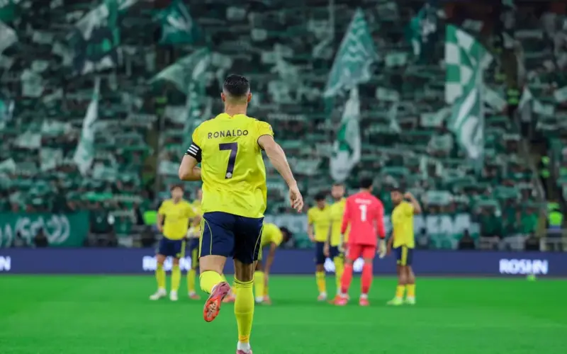 3 معايير.. كيف تحصل أندية الدوري السعودي على ميزانية الميركاتو؟